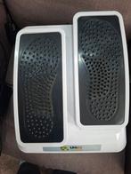 LegEX Circulation - Goede Doorbloeding, Ophalen of Verzenden