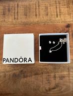 Pandora cadeauset - zilver, Ophalen of Verzenden, Zo goed als nieuw, Zilver, Zilver
