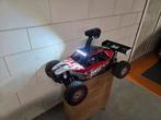 Losi DBXL E V2.0, Hobby en Vrije tijd, Ophalen, Overige schalen, Auto offroad