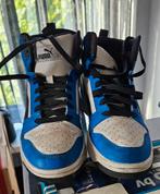 Puma schoenen maat 38, Gebruikt, Puma, Schoenen, Ophalen of Verzenden