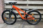Mountainbike Rockrider ST 500 met extra's en als nieuw!, Fietsen en Brommers, Fietsen | Jongens, Ophalen, Zo goed als nieuw, 26 inch of meer