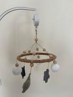 Box mobiel, Ophalen, Zo goed als nieuw, Overige typen