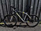 Giant ATX 850, 19 inch, Fietsen en Brommers, Ophalen, Gebruikt, 45 tot 49 cm, Giant