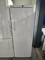 Prachtige ruime Liebherr No-Frost 7-laden vrieskast! 🚚✅️, Liebherr, Zo goed als nieuw, Liebherr, 60 tot 90 cm