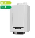 Remeha tzerra ACE 24C CV NIEUW, Doe-het-zelf en Verbouw, 30 tot 80 cm, Hoog rendement (Hr), Cv-ketel of Combi-ketel, Nieuw