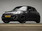 Mini Mini 2.0 Cooper S Sport (PANORAMADAK,NAVI,HARMAN/KARDON, Auto's, Mini, 1998 cc, Gebruikt, Euro 6, Bedrijf