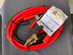 Gys startkabels, 500A- 2x 3M/25mm