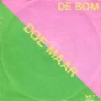 singles, Cd's en Dvd's, Vinyl Singles, 7 inch, Single, Ophalen of Verzenden, Zo goed als nieuw