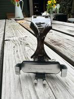 Mercedes-Benz Telefoonhouder Auto, Ophalen of Verzenden, Gebruikt