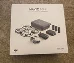 Dji Mavic mini FLY MORE COMBO, Ophalen of Verzenden, Zo goed als nieuw