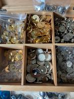 Knopen, Hobby en Vrije tijd, Ophalen of Verzenden, Nieuw