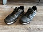 ANWB Human Nature wandelschoenen / 43 - Laos, Ophalen of Verzenden, Gebruikt, Schoenen