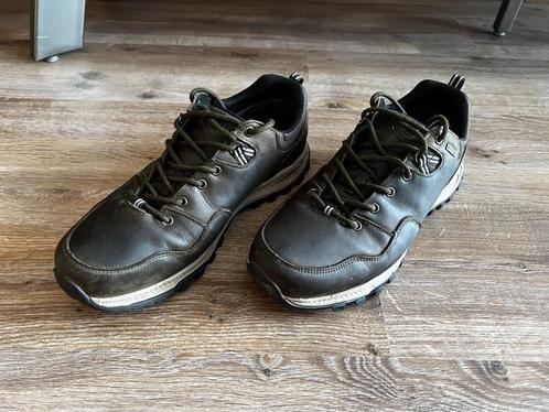 Human Nature wandelschoenen / 43, Sport en Fitness, Bergsport en Wandelen, Gebruikt, Schoenen, Ophalen of Verzenden