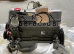 Mercedes M180 motor M-180 Motor NIEUW 6 Cilinder Benzine, Ophalen, Mercedes-Benz