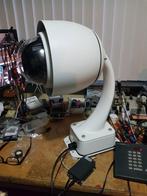 Bosch Envirodome PTZ camera compleet, Ophalen, Gebruikt, Buitencamera