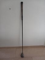 Ping Zing 2 driver., Ophalen, Gebruikt, Club, Ping