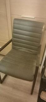 Stoel ,bureaustoel,eetkamerstoel, Ophalen of Verzenden, Eén
