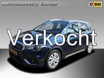 Suzuki S-Cross 1.0 Boosterjet Select AUTOMAAT (bj 2019), Stof, Gebruikt, Stoelverwarming, 1200 kg