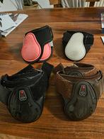 Kogelbeschermers Cob/M, Ophalen, Gebruikt