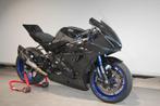 Suzuki GSX-R 1000 RA (bj 2019), Bedrijf, Super Sport