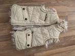 Meisjekleding Kinderkleren Maat 140--152, Ophalen of Verzenden, Zo goed als nieuw, Meisje, Broek