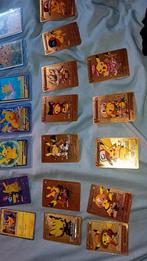 Gezocht pikachu kaarten voor de collectie liefst trade, Hobby en Vrije tijd, Verzamelkaartspellen | Yu-gi-Oh!, Ophalen of Verzenden