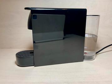 Nespresso Essenza Mini Typ C30 beschikbaar voor biedingen