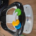 Bad inzet baby, Ophalen, Zo goed als nieuw, Badzitje of Badring
