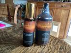 NIEUW Jalea real conditioner /oil hair& bodyserum samen €12, Ophalen of Verzenden, Shampoo of Conditioner