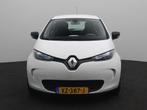 Renault ZOE R90 Life 41 kWh Koopaccu | Automaat | Cruise Con, 12 maanden, Stof, Gebruikt, 41 kWh