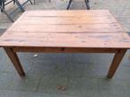 Salontafel, Gebruikt, 50 tot 100 cm, 50 tot 75 cm, 50 tot 100 cm