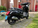 Kymco like, Fietsen en Brommers, Snorfietsen en Snorscooters, Kymco, Ophalen of Verzenden, Zo goed als nieuw, Benzine