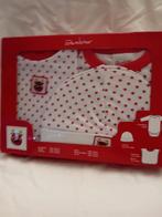 Kerst Romper Set Maat 62/68, Ophalen of Verzenden