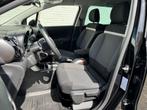 Citroen C3 AIRCROSS 1.2 PureTech S&S C-Series Cruise control, Voorwielaandrijving, Gebruikt, 1199 cc, Zwart