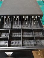 kassa lade geldlade metaal, Ophalen of Verzenden, 'T Olde Gre-j, Info@toldegrej.nl, Endepoelstraat 20f Didam