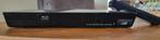 Blu-ray speler, Ophalen, Gebruikt