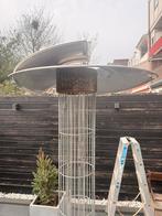 Heater, Tuin en Terras, Terrasverwarmers, Ophalen, Gebruikt