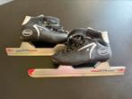 Raps noren mt 37, Sport en Fitness, Schaatsen, Gebruikt, Ophalen of Verzenden, Raps, Noren
