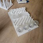 Kattenspeeltjes, Dieren en Toebehoren, Kattenspeelgoed, Ophalen of Verzenden, Overig speelgoed