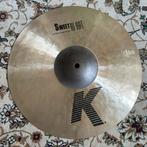 Zildjian HI HAT tops/bottoms [Mix & Match] 13"-16”, Gebruikt, Verzenden, USA, Zildjian