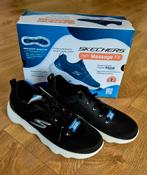 Skechers Go Walk Massage Fit, Nieuw, Overige merken, Ophalen of Verzenden