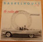 Barrelhouse > The Sudden Stop, Cd's en Dvd's, Gebruikt, 7 inch, Single, Ophalen of Verzenden