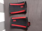 Sbd elbow sleeves, Sport en Fitness, Fitnessmaterialen, Ophalen of Verzenden, Overige typen