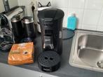 SENSEO zgan koopje!, Witgoed en Apparatuur, Koffiezetapparaten, Ophalen of Verzenden, Zo goed als nieuw, Koffiemachine