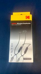 ***NIEUW*** bluetooth earphones, Ophalen, Nieuw, Bluetooth