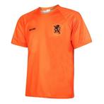 Nederlandse voetbalshirt, Ophalen of Verzenden, Nieuw, Shirt