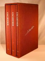 Escoffier - Kookboek van de klassieke keuken, Boeken, Kookboeken, Ophalen of Verzenden, Zo goed als nieuw, Auguste Escoffier, Frankrijk