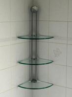 Hoek planchet, Ophalen of Verzenden, Zo goed als nieuw