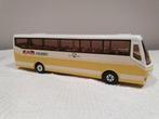 Efsi Bova Futura FHD12 EMA Reizen bus 1:87, Ophalen of Verzenden, Zo goed als nieuw, Bus of Vrachtwagen, Efsi