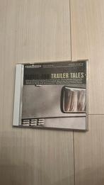 Daryll-Ann - trailer tales, Ophalen of Verzenden, Gebruikt